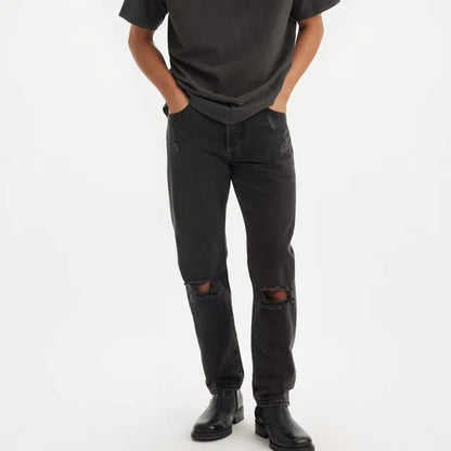 Levi's® 501® '54 牛仔褲 | 男裝