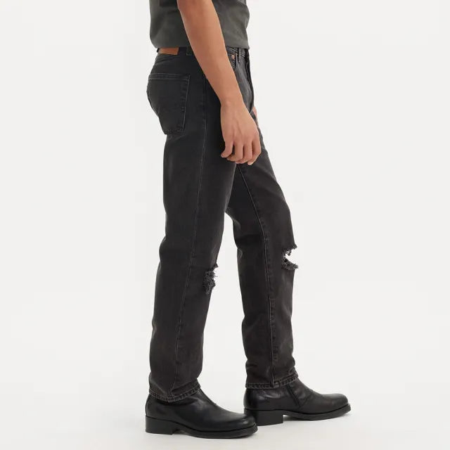 Levi's® 501® '54 牛仔褲 | 男裝
