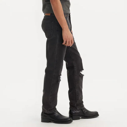 Levi's® 501® '54 牛仔褲 | 男裝