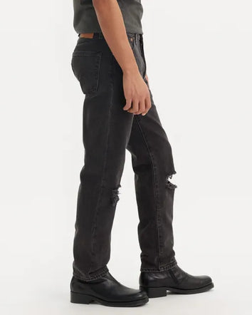 levi's® 501® '54 牛仔褲 | 男裝 A467700282832 Streetcar Destructed  – Levi's 香港