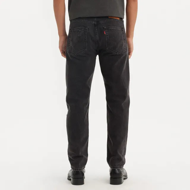 Levi's® 501® '54 牛仔褲 | 男裝
