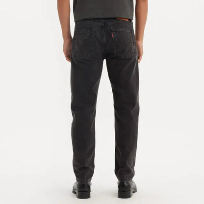 Levi's® 501® '54 牛仔褲 | 男裝