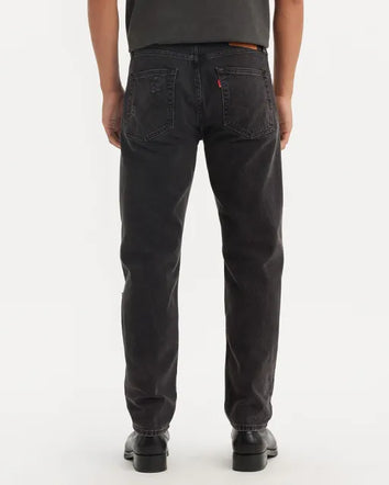 levi's® 501® '54 牛仔褲 | 男裝 A467700282832 Streetcar Destructed  – Levi's 香港