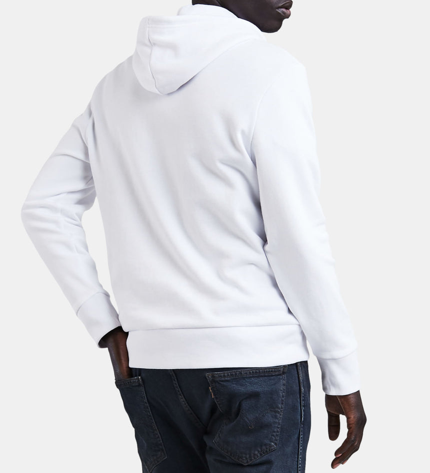 levi's® 圖案連帽衛衣 | 男裝 196220018S- Neutral – Levi's 香港