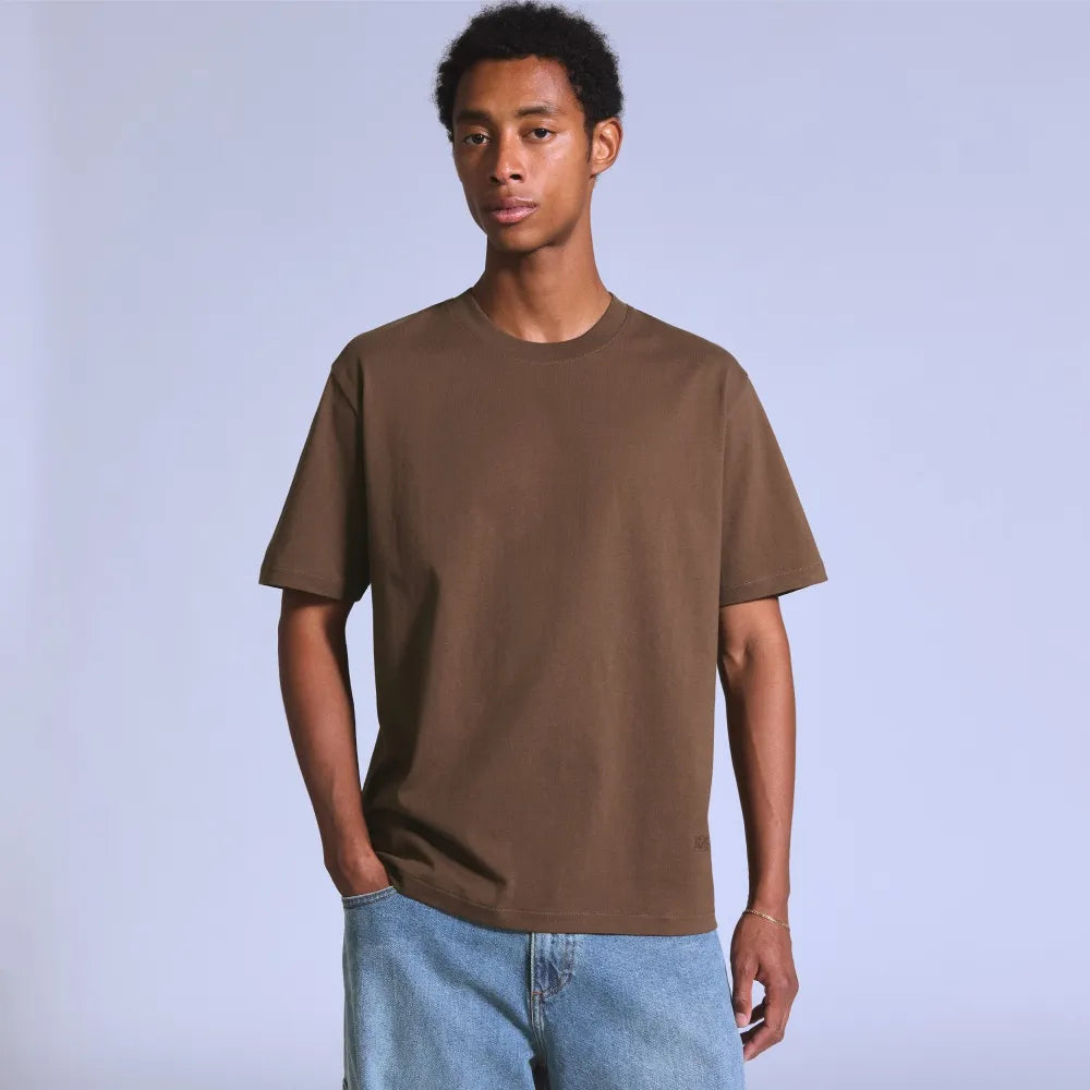 levi's® blue tab™ 短袖 t-shirt | 男裝 001LJ0005S- Multicolor – Levi's 香港