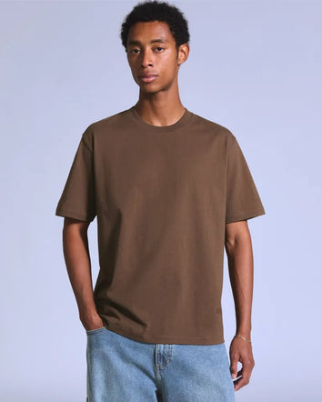 levi's® blue tab™ 短袖 t-shirt | 男裝 001LJ0005S- Multicolor  – Levi's 香港