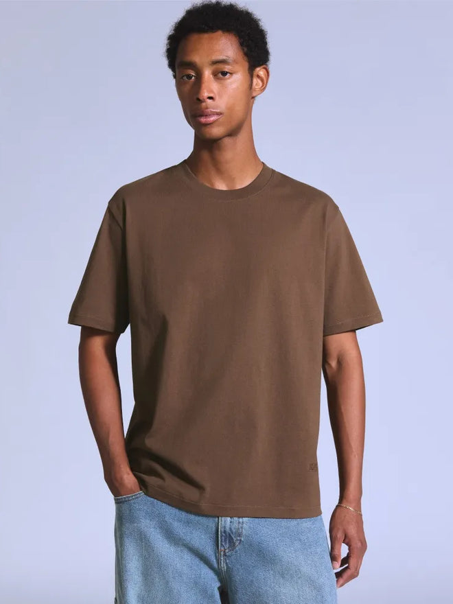 levi's® blue tab™ 短袖 t-shirt | 男裝 001LJ0005S- Multicolor  – Levi's 香港