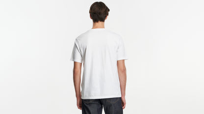Levi's® 鬆身短袖印花T-Shirt | 男裝