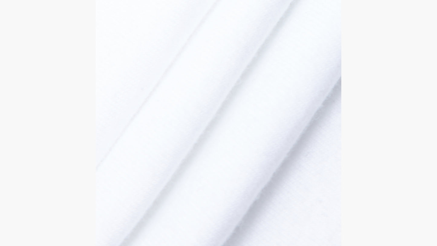 Levi's® 鬆身短袖印花T-Shirt | 男裝