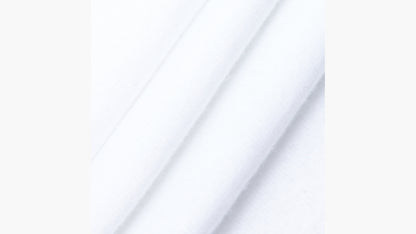 Levi's® 鬆身短袖印花T-Shirt | 男裝