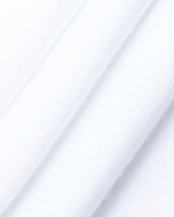 levi's® 鬆身短袖印花t-shirt | 男裝 161430390S- POSTER LOGO WHITE  – Levi's 香港