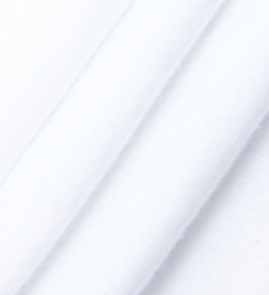 levi's® 鬆身短袖印花t-shirt | 男裝 161430390S- POSTER LOGO WHITE – Levi's 香港