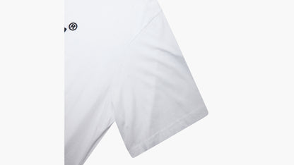Levi's® 鬆身短袖印花T-Shirt | 男裝