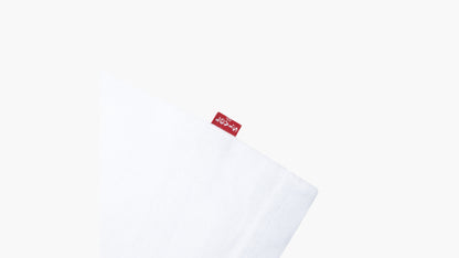 Levi's® 鬆身短袖印花T-Shirt | 男裝