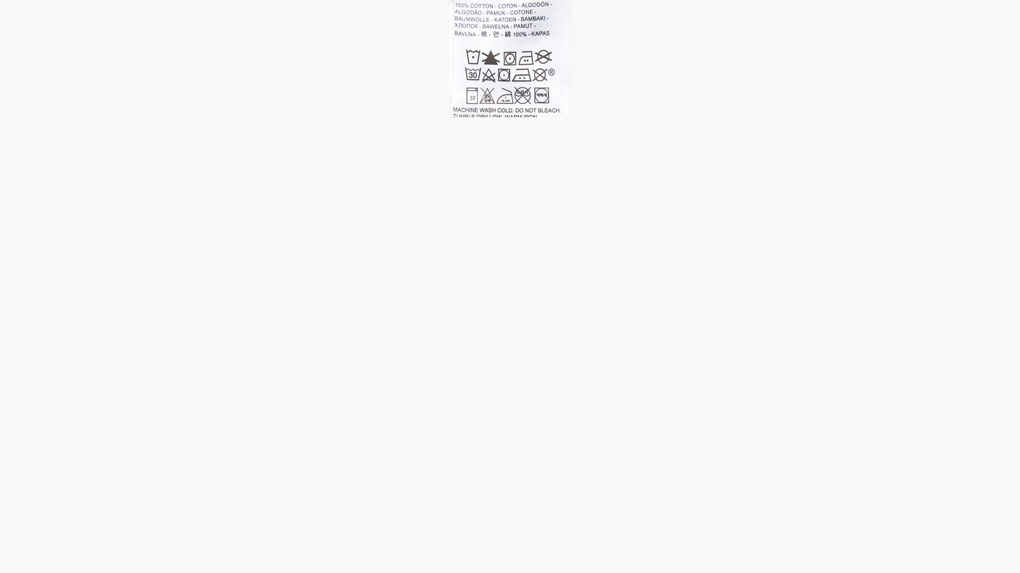 Levi's® 鬆身短袖印花T-Shirt | 男裝