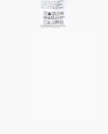 levi's® 鬆身短袖印花t-shirt | 男裝 161430390S- POSTER LOGO WHITE  – Levi's 香港