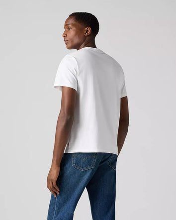 levi's® 寬鬆短袖圖案t恤 | 男裝 - multicolor | levi's hk 161432095XS- Multicolor  – Levi's 香港