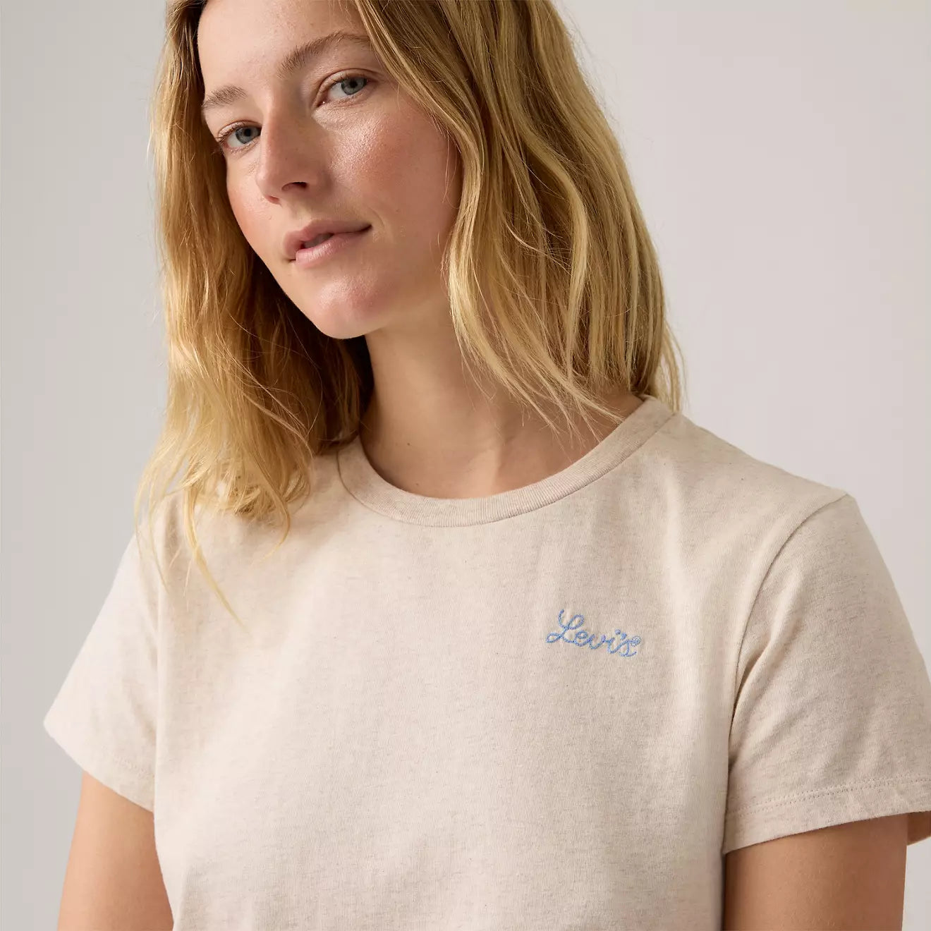 Levi's® Women's Perfect T-Shirt