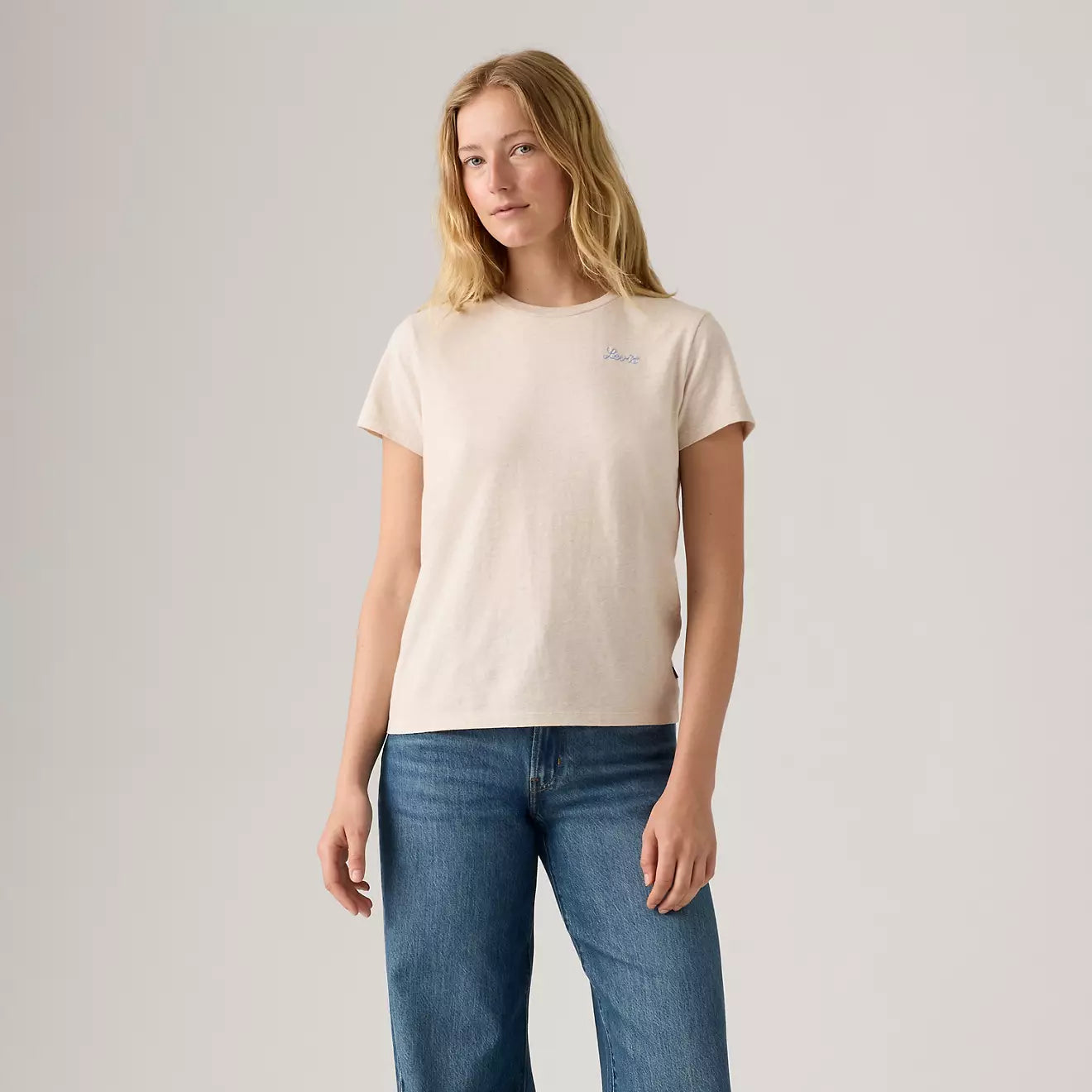 Levi's® Women's Perfect T-Shirt