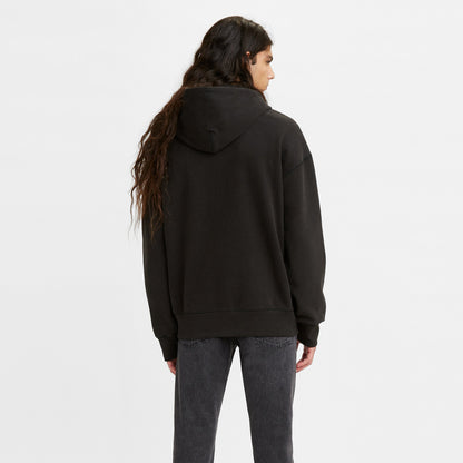 Levi's® Made & Crafted® Zip Hoodie