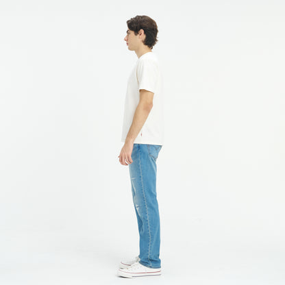 Levi's® Performance Warm 541™ Low Waist Loose Tapered Jeans