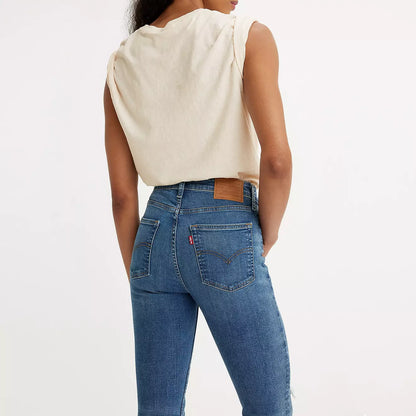 Levi’s® CASSANDRA SAYS Jeans