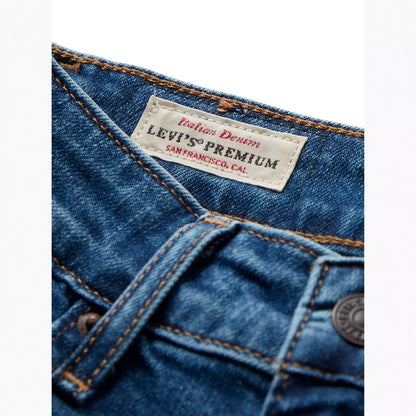 Levi’s® CASSANDRA SAYS Jeans