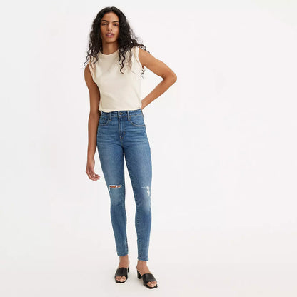 Levi’s® CASSANDRA SAYS Jeans