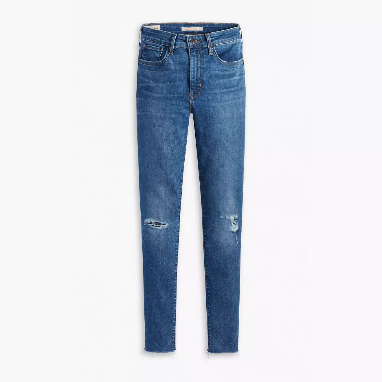 Levi’s® CASSANDRA SAYS Jeans