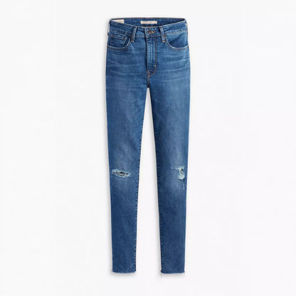 Levi’s® CASSANDRA SAYS Jeans