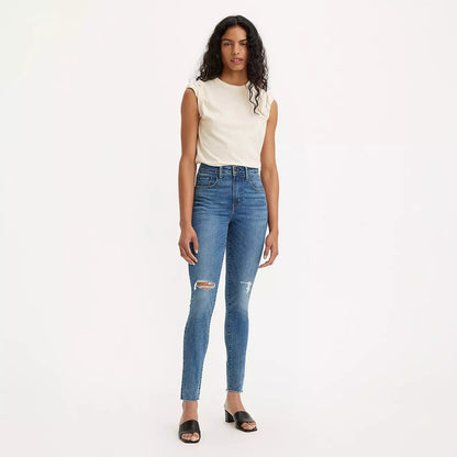 Levi’s® CASSANDRA SAYS Jeans