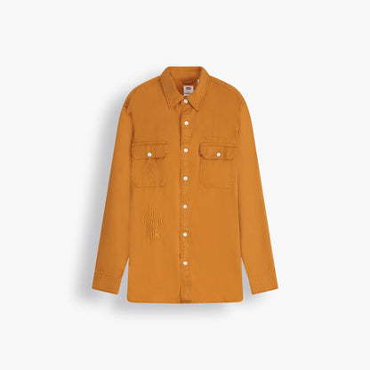 Levi's® Men's Jackson Worker Overshirt