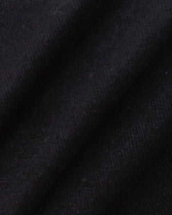 levi's® 高腰男友 boyfriend 牛仔褲 | 女裝 1974500052427 BLACK GOLD SELVEDGE  – Levi's 香港