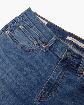 levi’s® 男友風新款boyfriend牛仔褲 | 女裝 1988702522327 Chase The Sun Cool  – Levi's 香港
