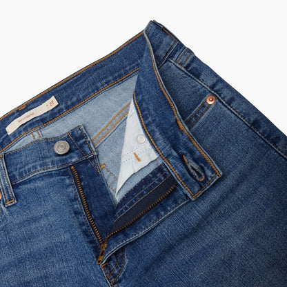 Levi's® Women's Mid-Rise Boyfriend Jeans