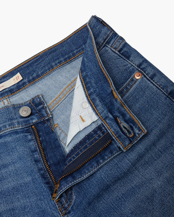 levi’s® 男友風新款boyfriend牛仔褲 | 女裝 1988702522327 Chase The Sun Cool  – Levi's 香港