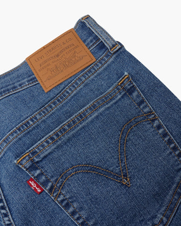levi’s® 男友風新款boyfriend牛仔褲 | 女裝 1988702522327 Chase The Sun Cool  – Levi's 香港