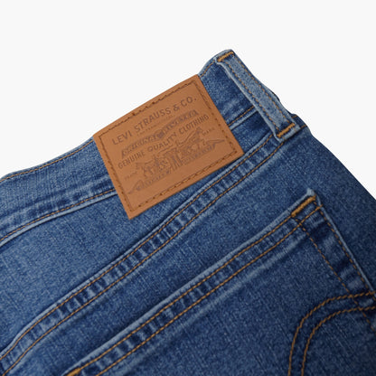 Levi's® Women's Mid-Rise Boyfriend Jeans