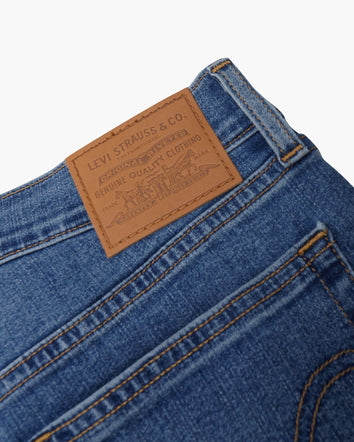 levi’s® 男友風新款boyfriend牛仔褲 | 女裝 1988702522327 Chase The Sun Cool  – Levi's 香港
