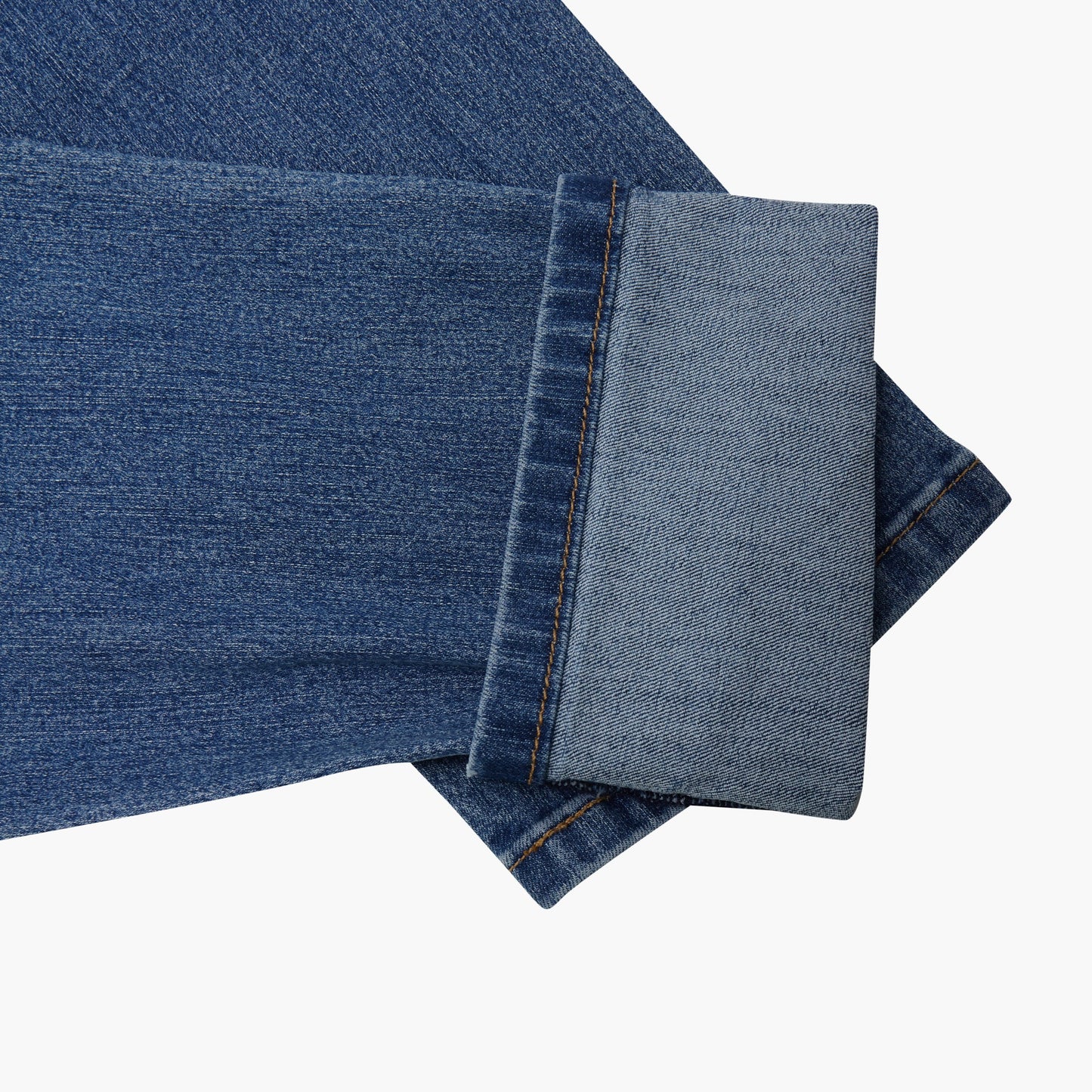 Levi's® Women's Mid-Rise Boyfriend Jeans