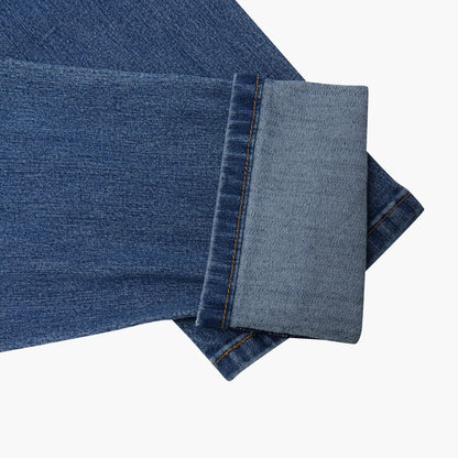 Levi's® Women's Mid-Rise Boyfriend Jeans