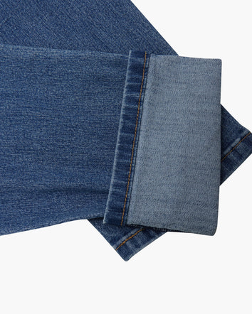 levi’s® 男友風新款boyfriend牛仔褲 | 女裝 1988702522327 Chase The Sun Cool  – Levi's 香港