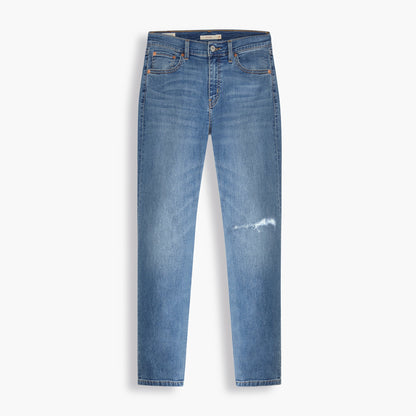 Levi's® Women's Mid-Rise Boyfriend Jeans