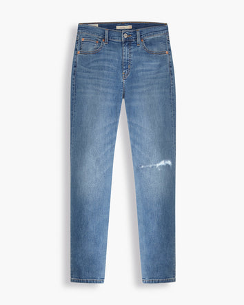 levi’s® 男友風新款boyfriend牛仔褲 | 女裝 1988702522327 Chase The Sun Cool  – Levi's 香港