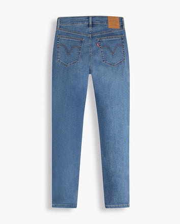 levi’s® 男友風新款boyfriend牛仔褲 | 女裝 1988702522327 Chase The Sun Cool  – Levi's 香港