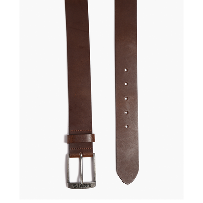 Levi's® Men's Duncan Belt