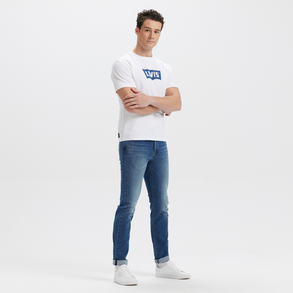 Levi’s® Men's 511™ Slim Jeans