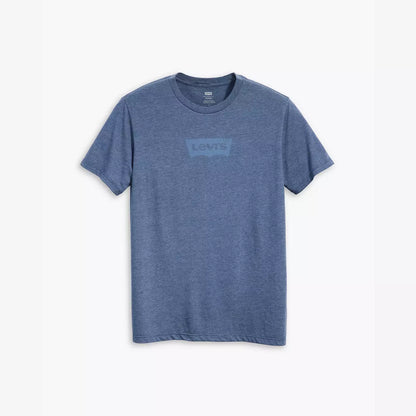 Levi's® 經典圖案T恤 | 男裝