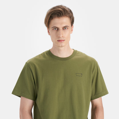 Levi's® Short Sleeve T-shirt | Men's