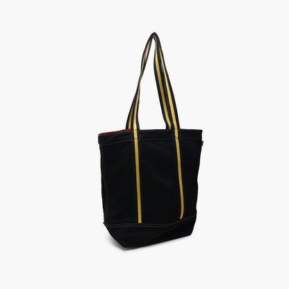 Levi's® Women's Lunar NY Reversible Tote